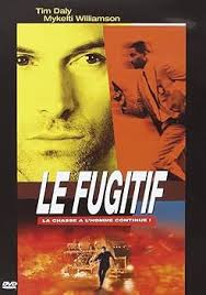 merlinpapin3's tweet image. On souhaite un Bon Anniversaire à #TimDaly qui a 70 ans on peut le voir dans

Madame Secratary
La Tempête du siècle
Diner
Le Fugitif
Private Practice

@FredOL69007

❤️si vous aimez