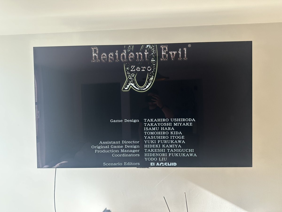 Alex Chain tweet media