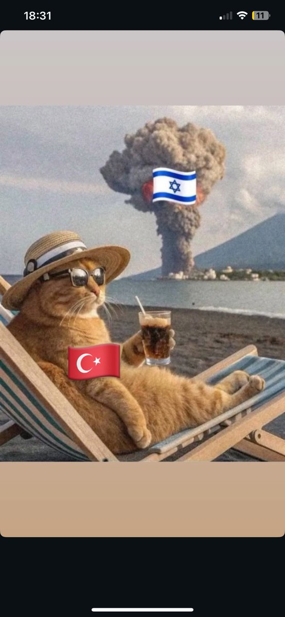 #savas #Tehran #Dubai2026 İsrail Amerika İncirlik