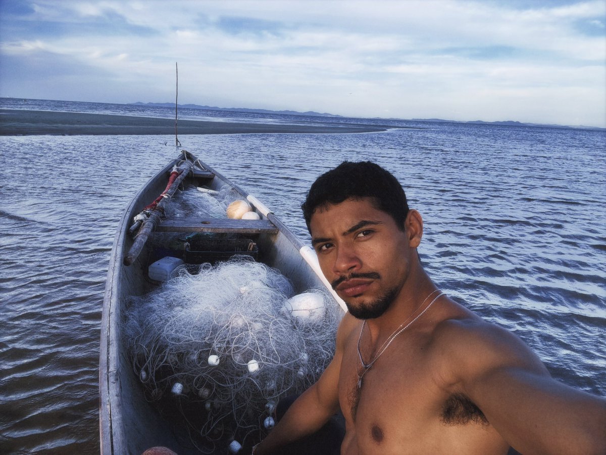 lllubama tweet media