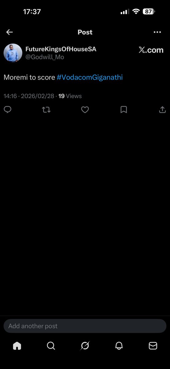 FutureKingsOfHouseSA tweet media