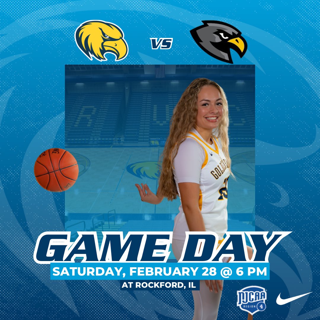 Rock Valley College Women’s Basketball tweet media