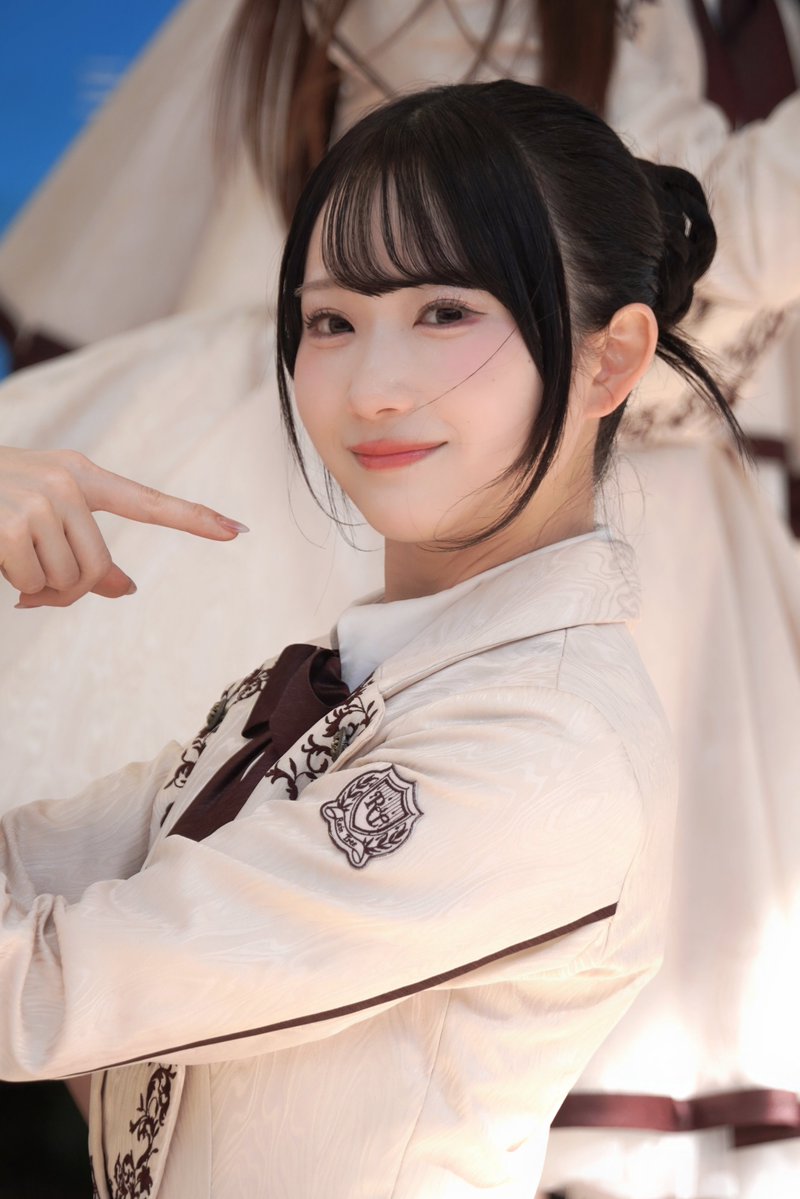 2026.2.28 Rain Tree 4th デジタルシングル『君の居場所、僕の居場所