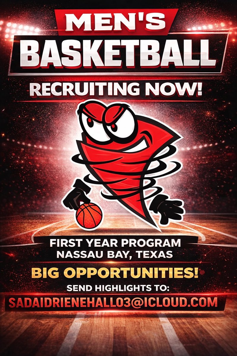 Western Gulf Mbb tweet media