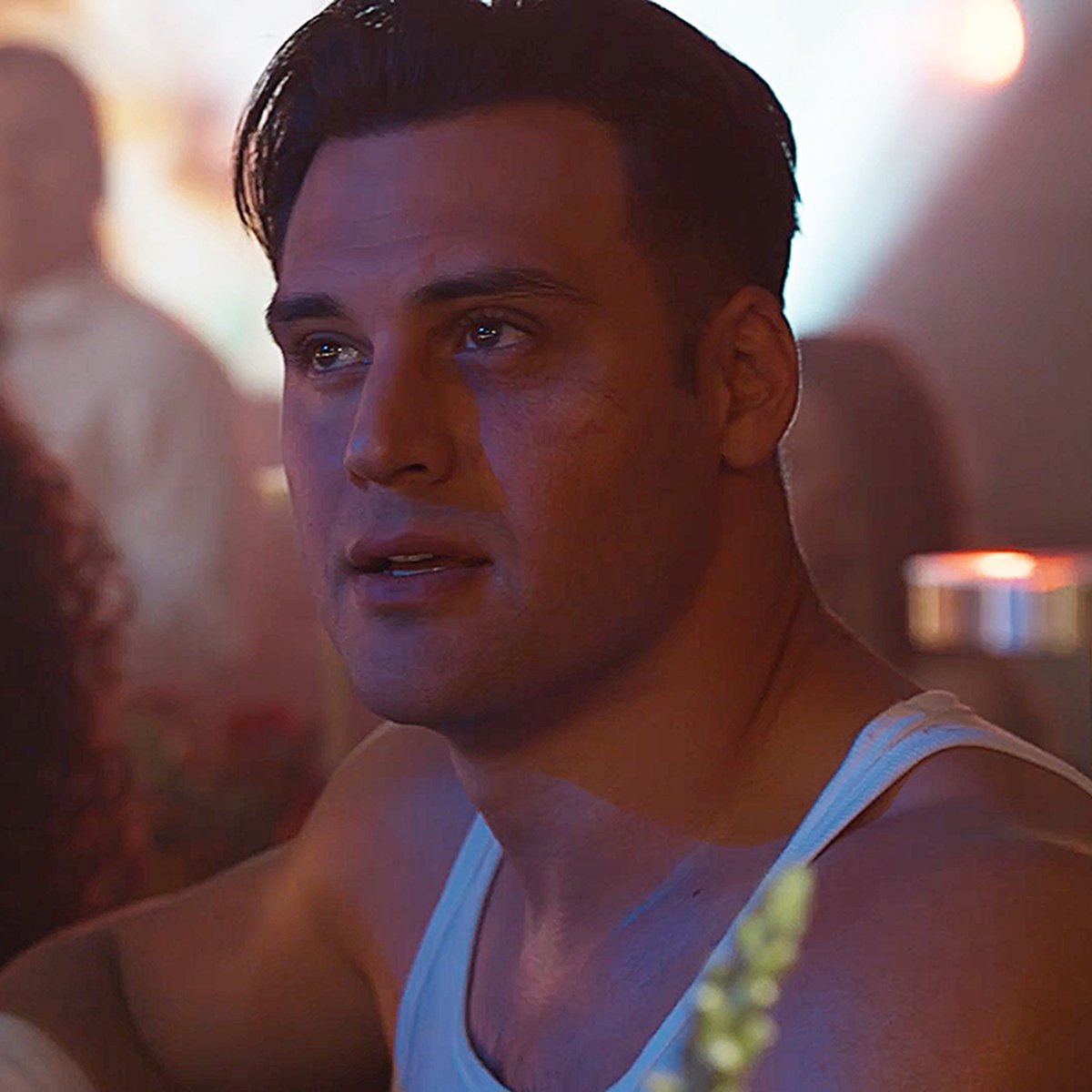 Cherry ☆︎ 911 ☆︎ BI BUCK tweet media