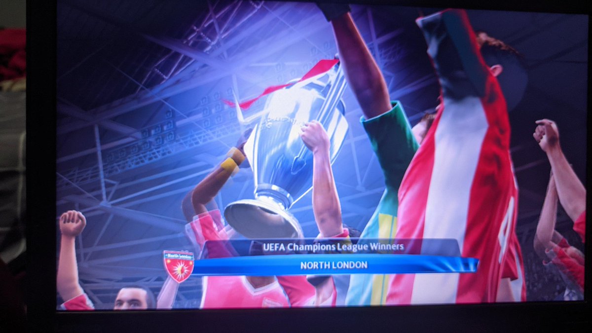 diabolical tweet media