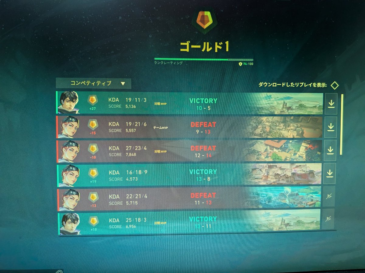 うーろん tweet media