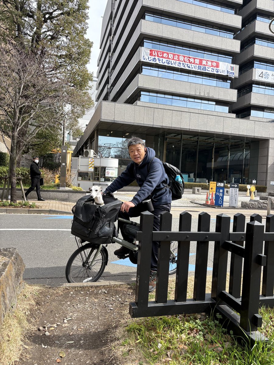 伍雷（吊证律师） tweet media