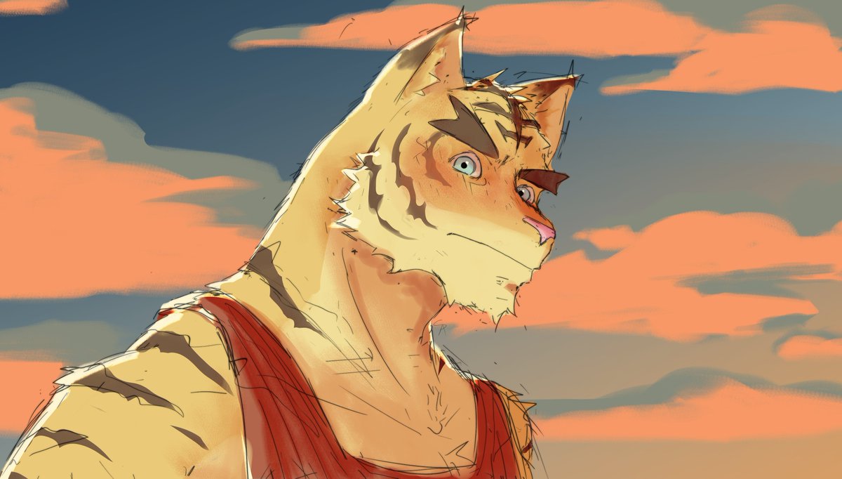 Sparkle_Morenatsu tweet media