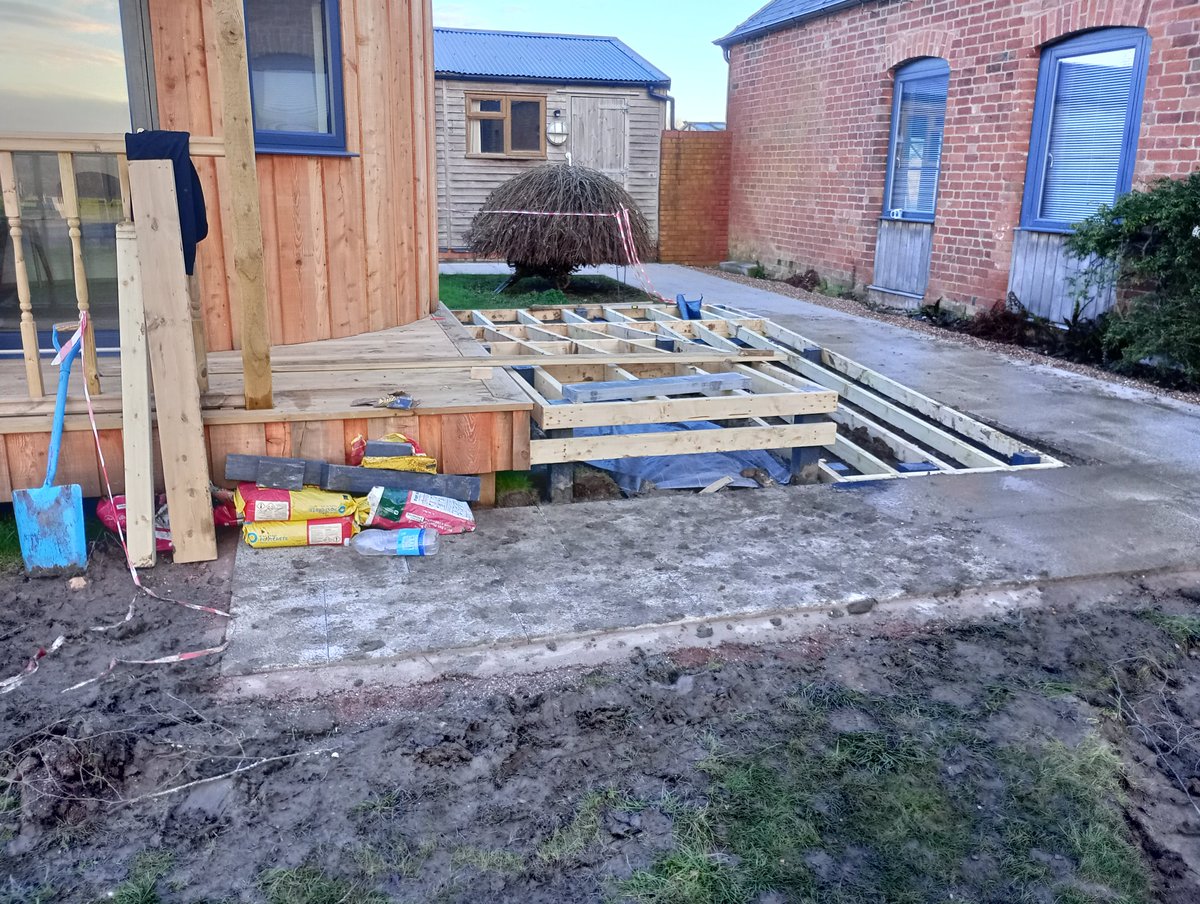 Sr Jessica tweet media