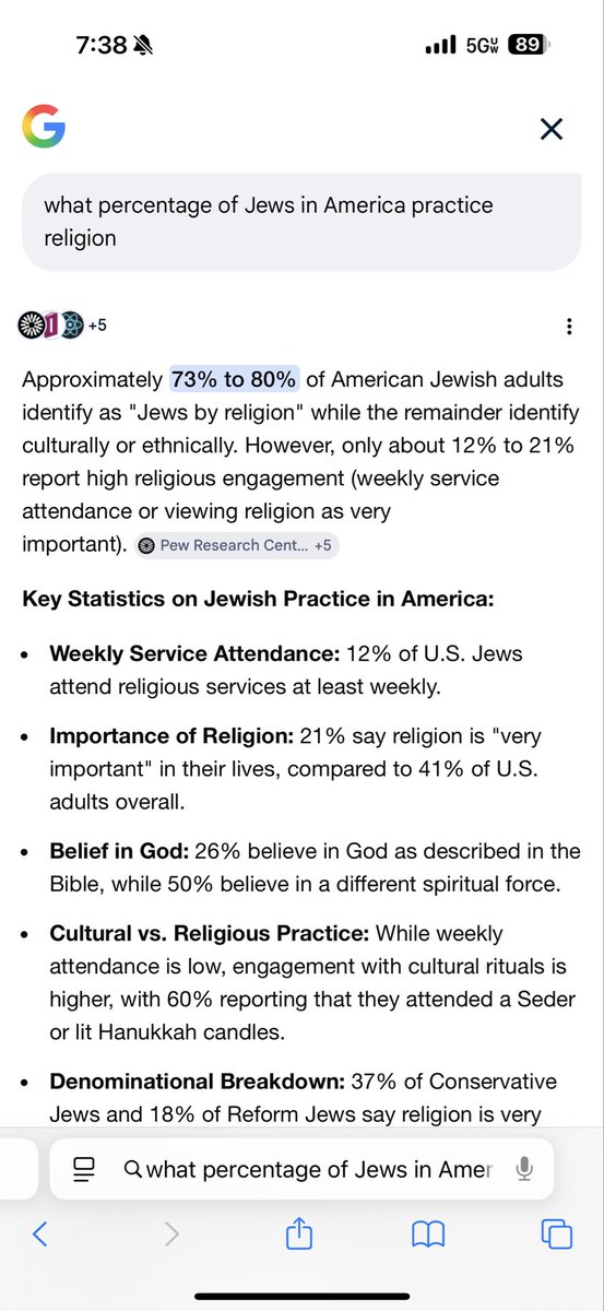 🤣🤣🤣🤣🤣🤣🤣