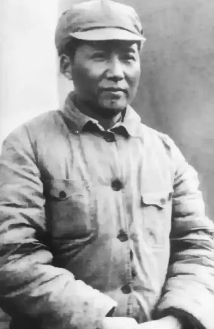 夏洛🇨🇳 tweet media