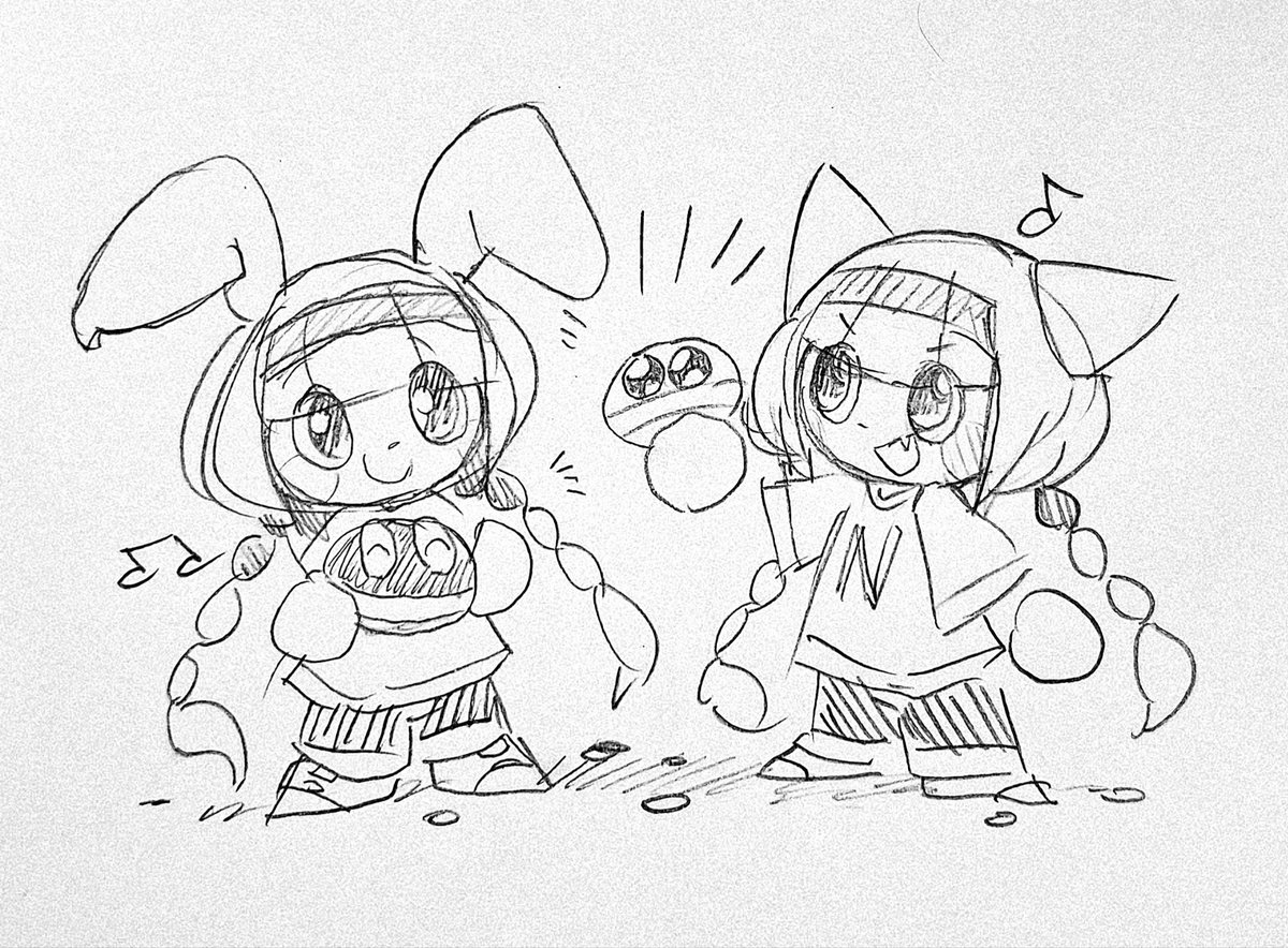 #popn_art