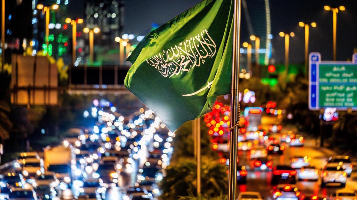 عاجل..

العاصمة الرياض آمنة مستقرة.

-