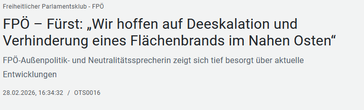 Maverick 🇺🇦🇮🇱🗽 tweet media