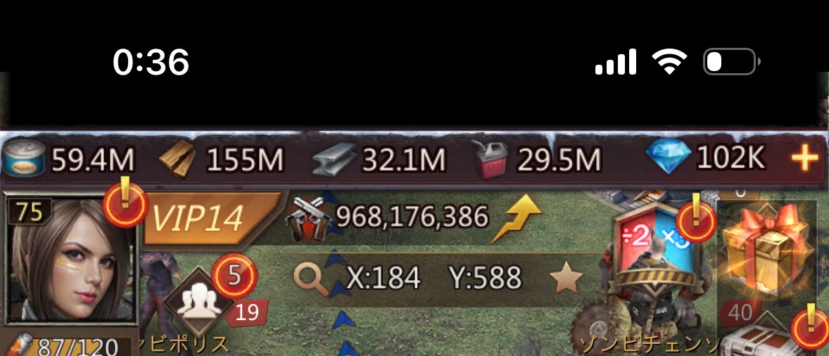 にっちぇ tweet media