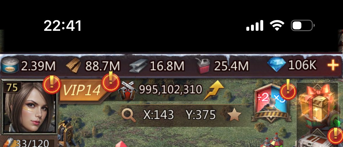 にっちぇ tweet media