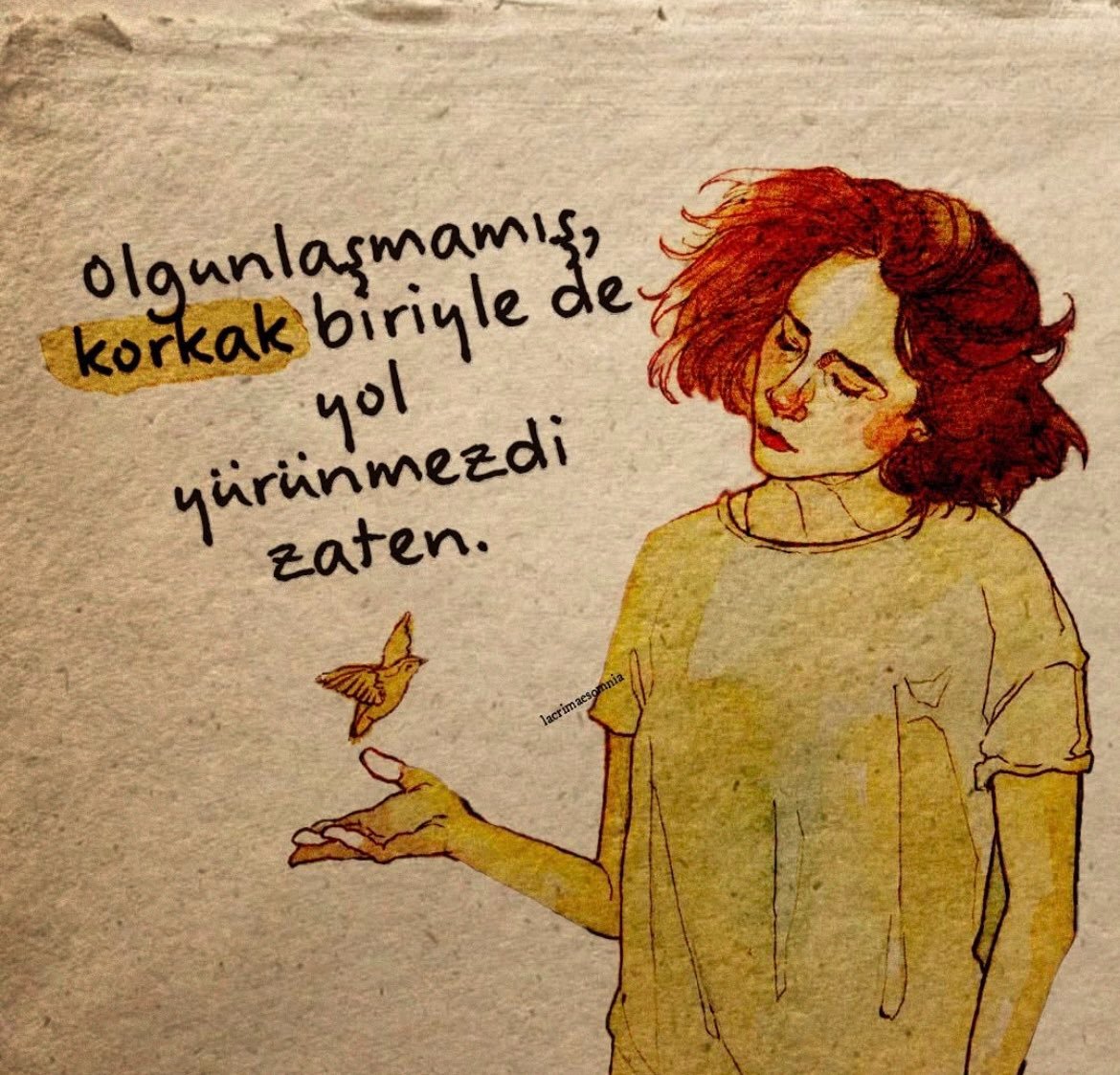 İsmet Özel (@guldesolar) on Twitter photo 