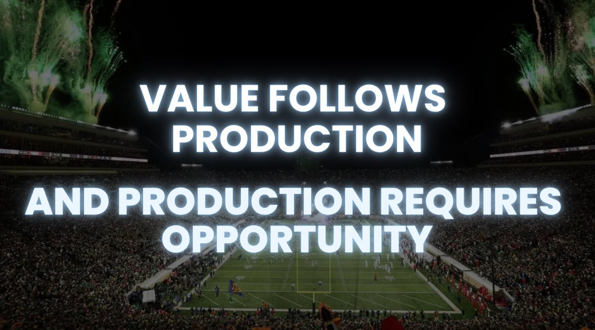 Hasani (H2) | Football Recruiting tweet media