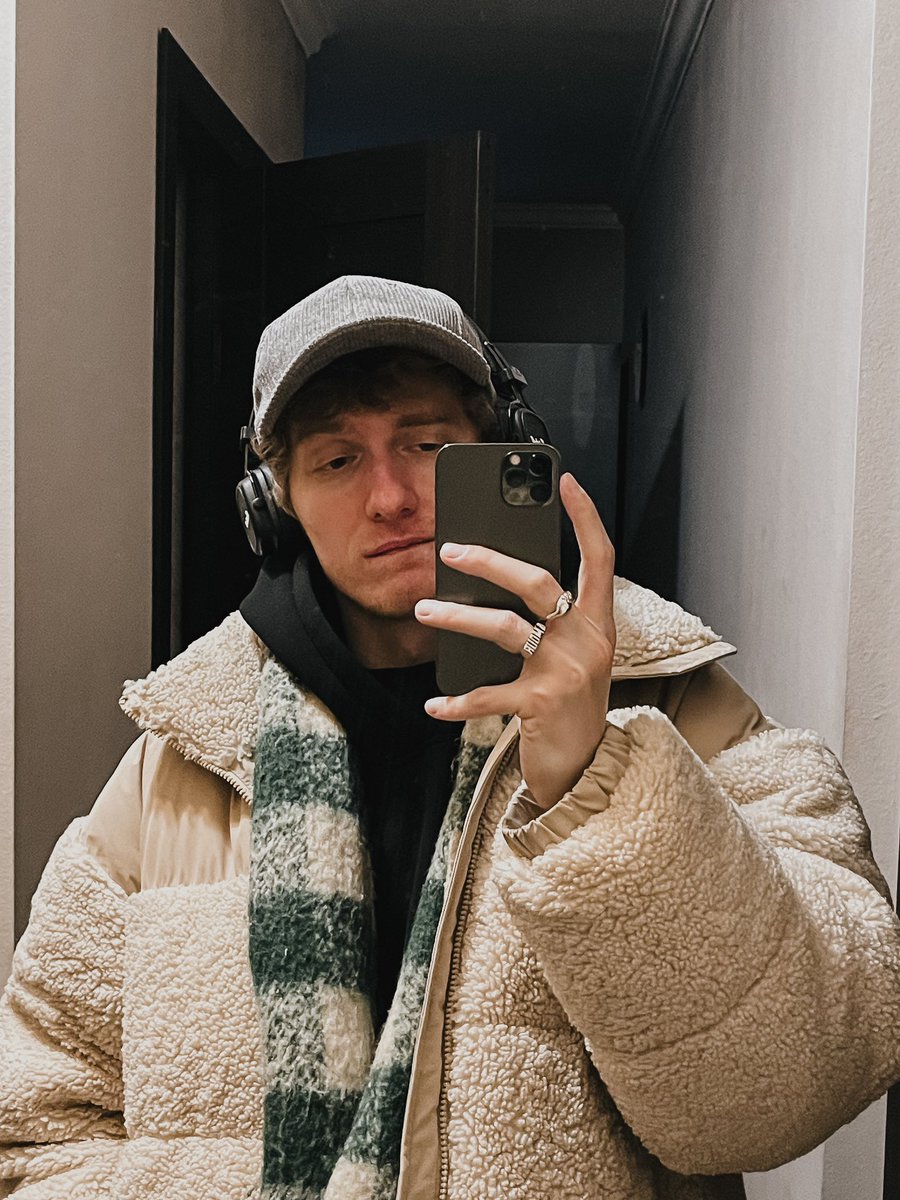 OncoCell tweet media