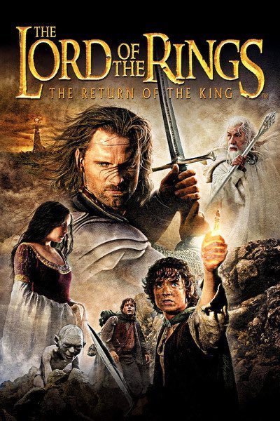 Road2Oscars's tweet image. Welp since we’re not in a Leap Year, today I’ll leave this Fun Fact:

TWO films won #Oscars  BP on February 29th during a #LeapYear:
#GoneWithTheWind - 1940
#TheReturnOfTheKing - 2004