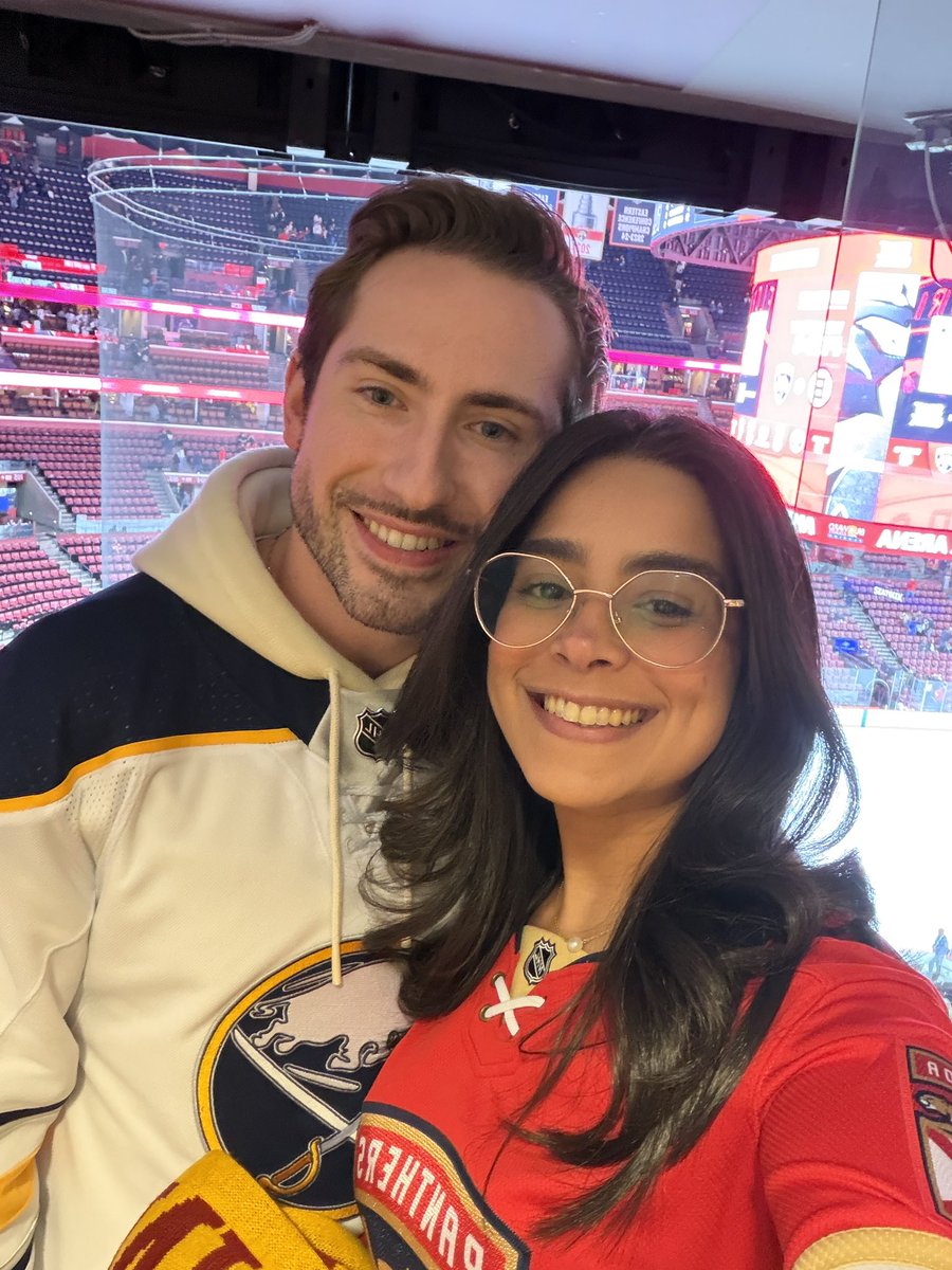 Mariela Madera tweet media