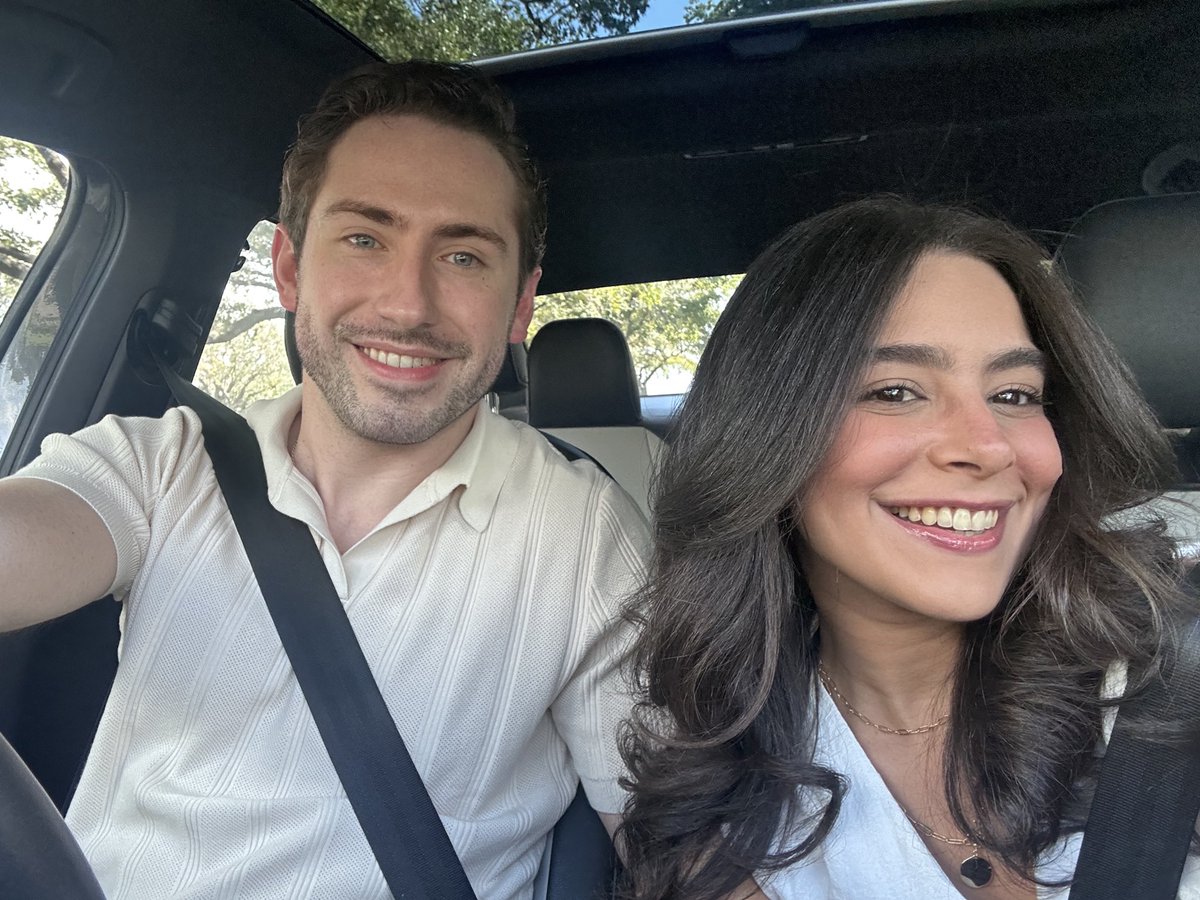 Mariela Madera tweet media