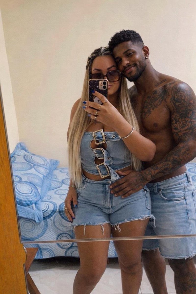 Agora eu quero ele 😭😭😭🫠