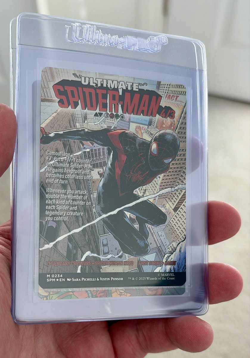 Forbiddenlemons tweet media