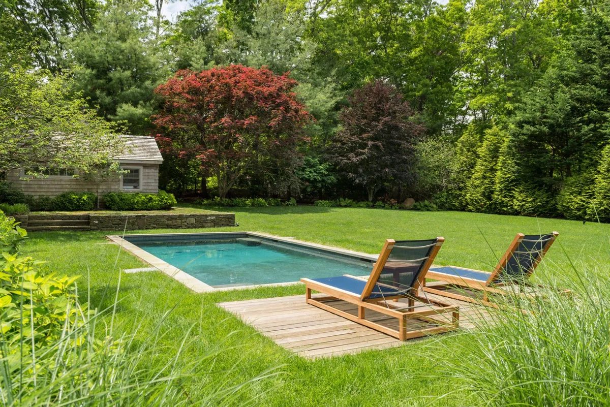 SaundersRE's tweet image. ❗️OPEN HOUSE TODAY 2/28 12PM TO 1:30PM ❗️
NEAR TO MARINAS AND WATERFRONT RESTAURANTS
📍54 Woodbine Drive, East Hampton 
$1,975,000
Agent: Romaine Gordon (516) 317-1593 
#newexclusive #hamptons #easthampton #hamptonsrealestate