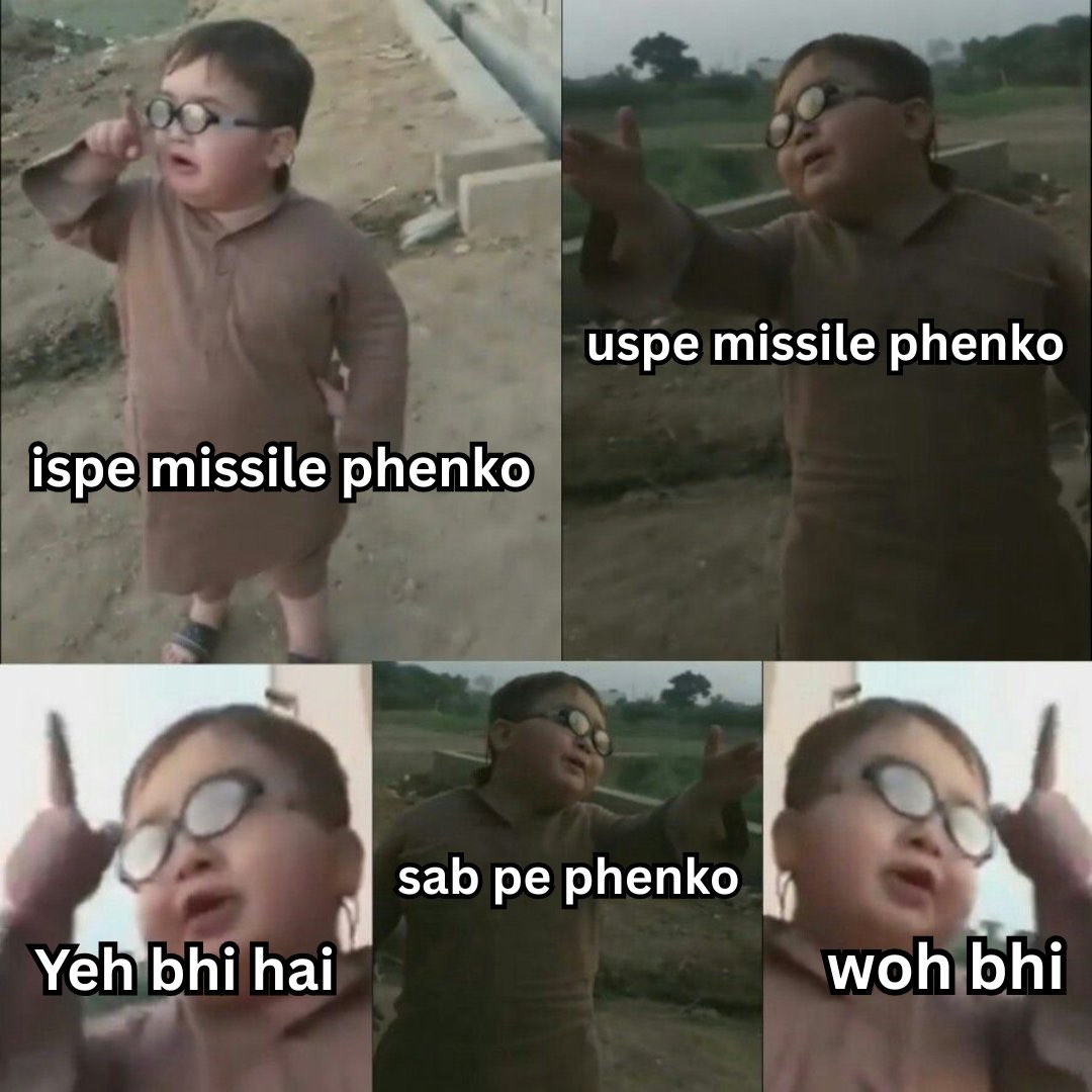 Usman tweet media