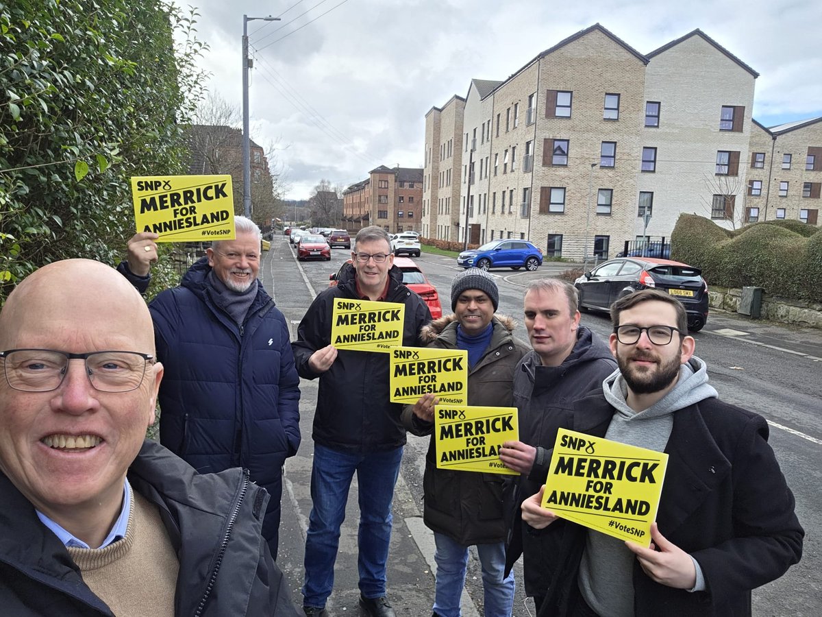 Colm Merrick tweet media