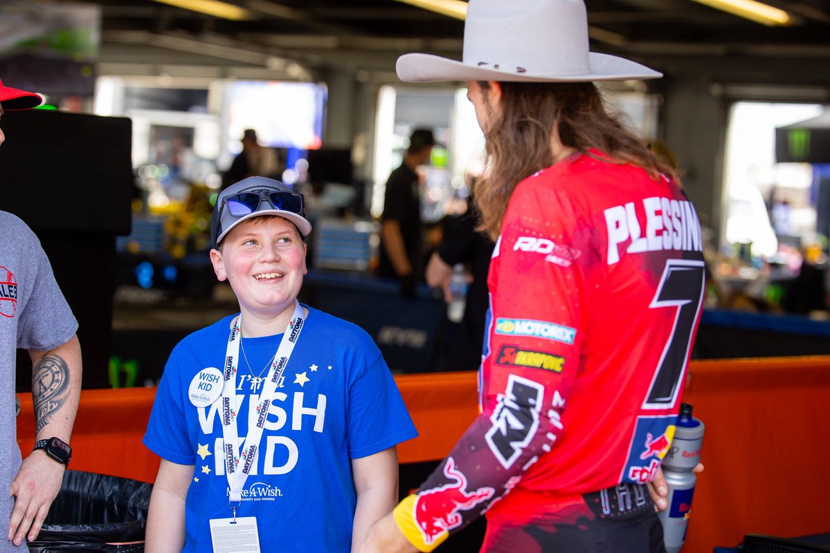 Supercross LIVE! tweet media