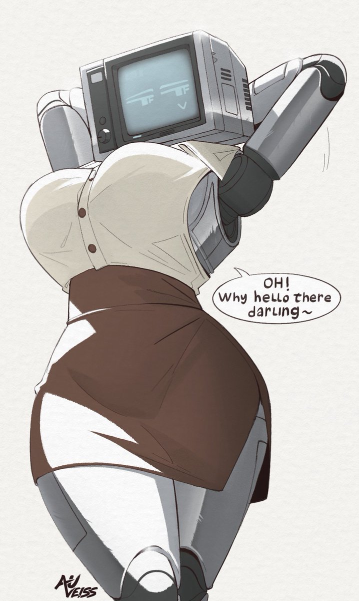 Vyse ➡️ IWAG 2026 tweet media