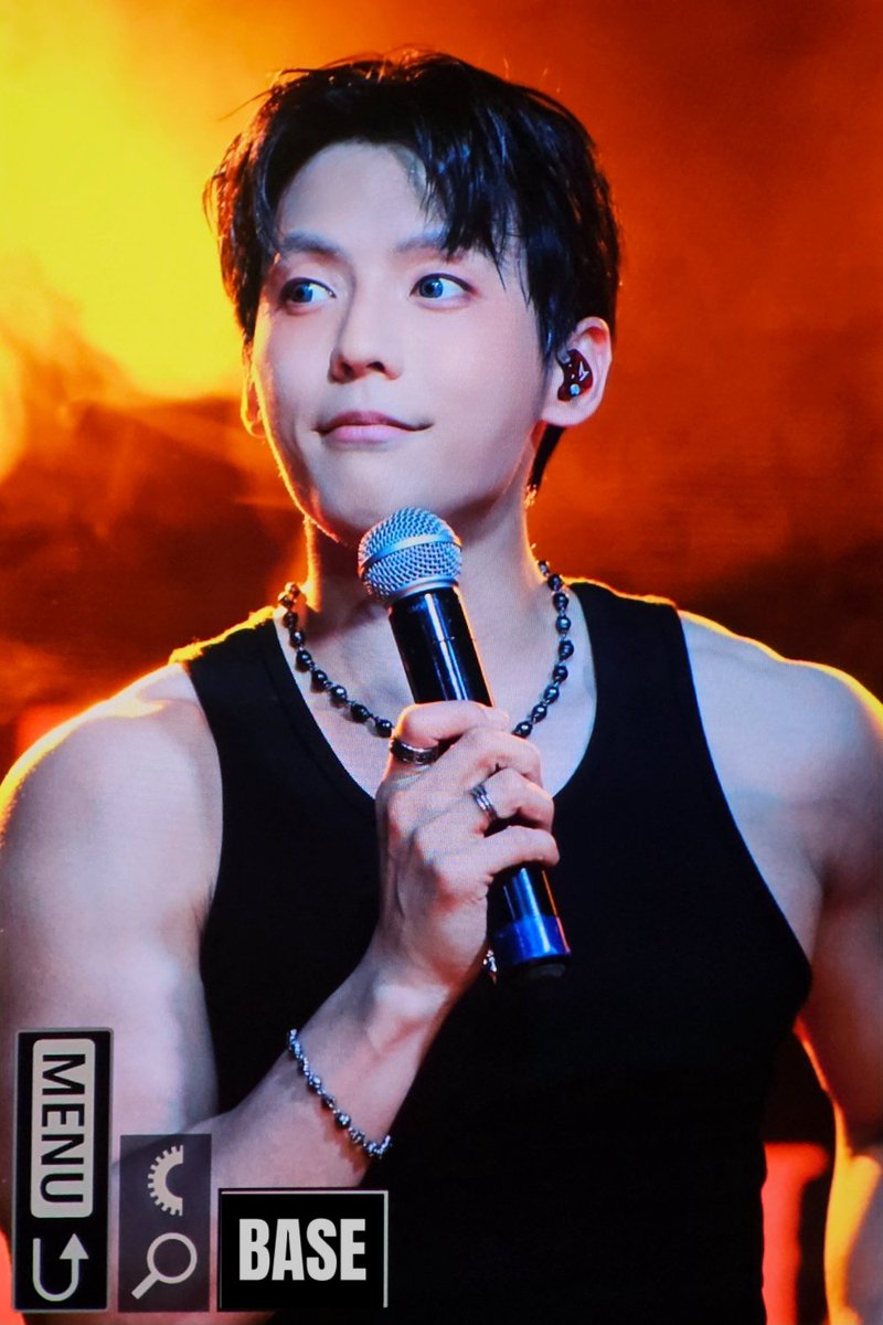 𝗕𝗔𝗦𝗘 tweet media