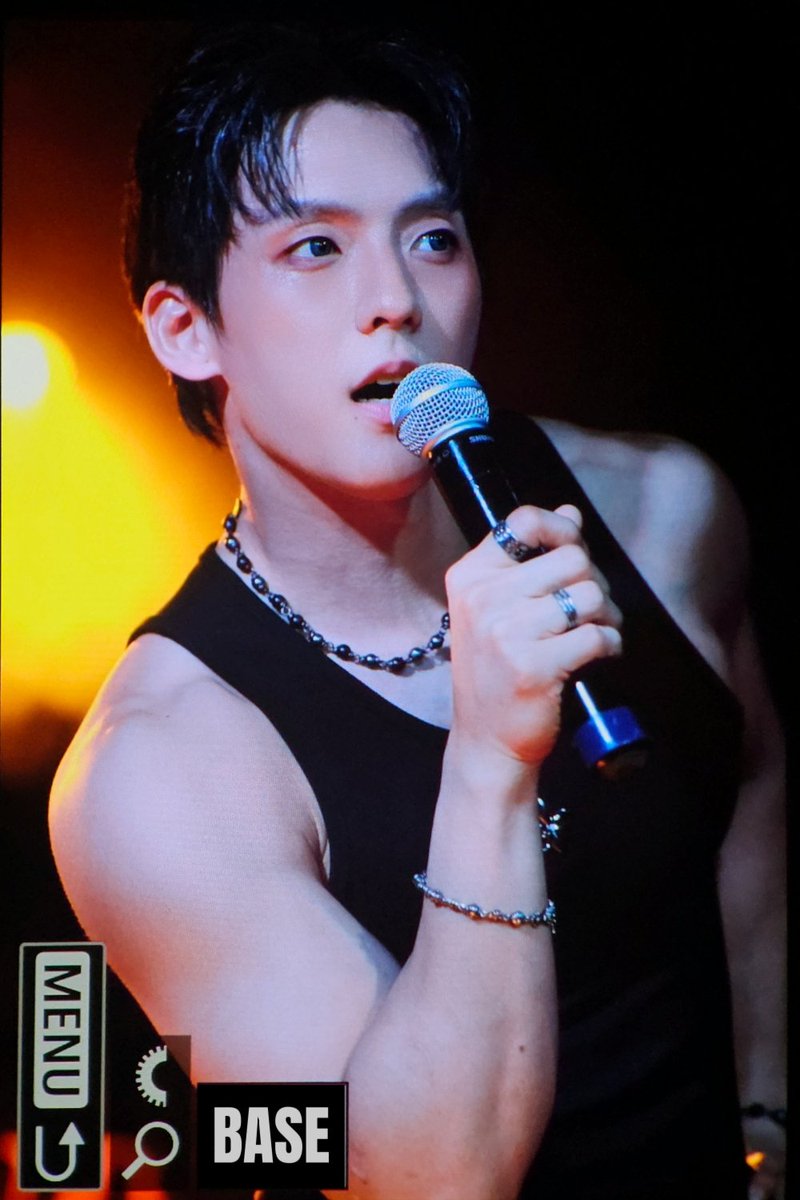 𝗕𝗔𝗦𝗘 tweet media