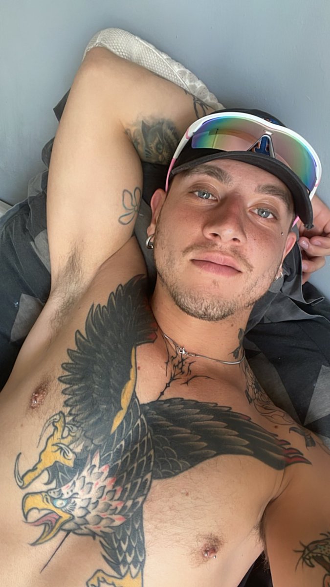 disperso tweet media