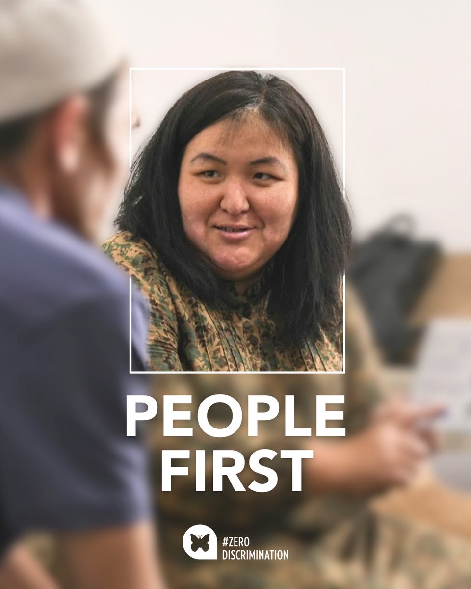 Luxembourg Aid & Development tweet media