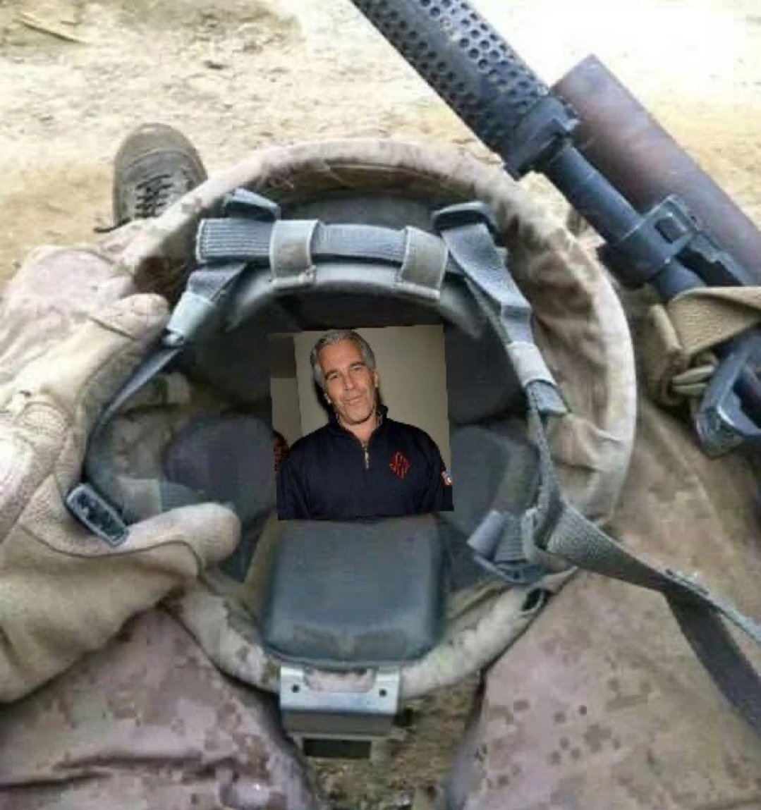 Liam Nissan™ tweet media