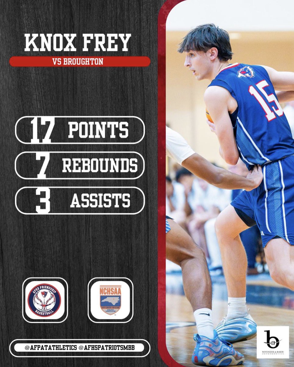 Kevin Frey tweet media