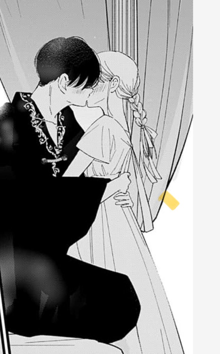 転生婚
｢23話目触れたい」

シーモア様にて配信です♡♡♡

よろしくお願いします！
ｲﾁｬ( *´˘`)(*´∇`*  )ｲﾁｬ