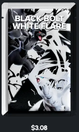 PackDraw tweet media