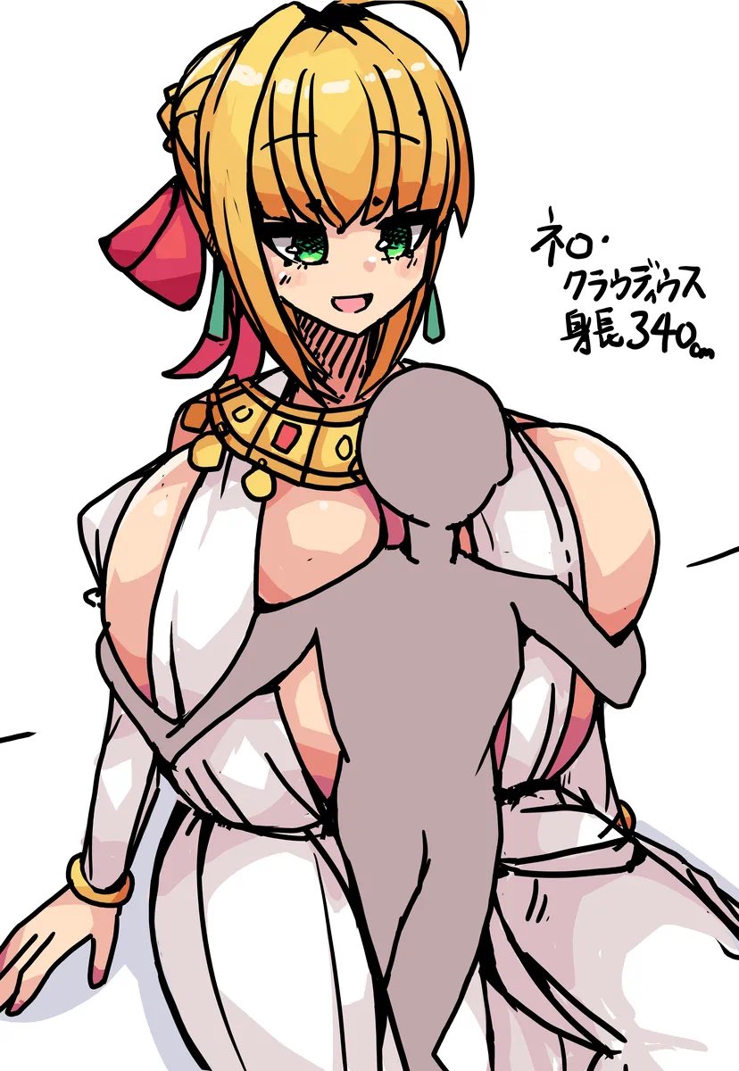 2月絵まとめです 