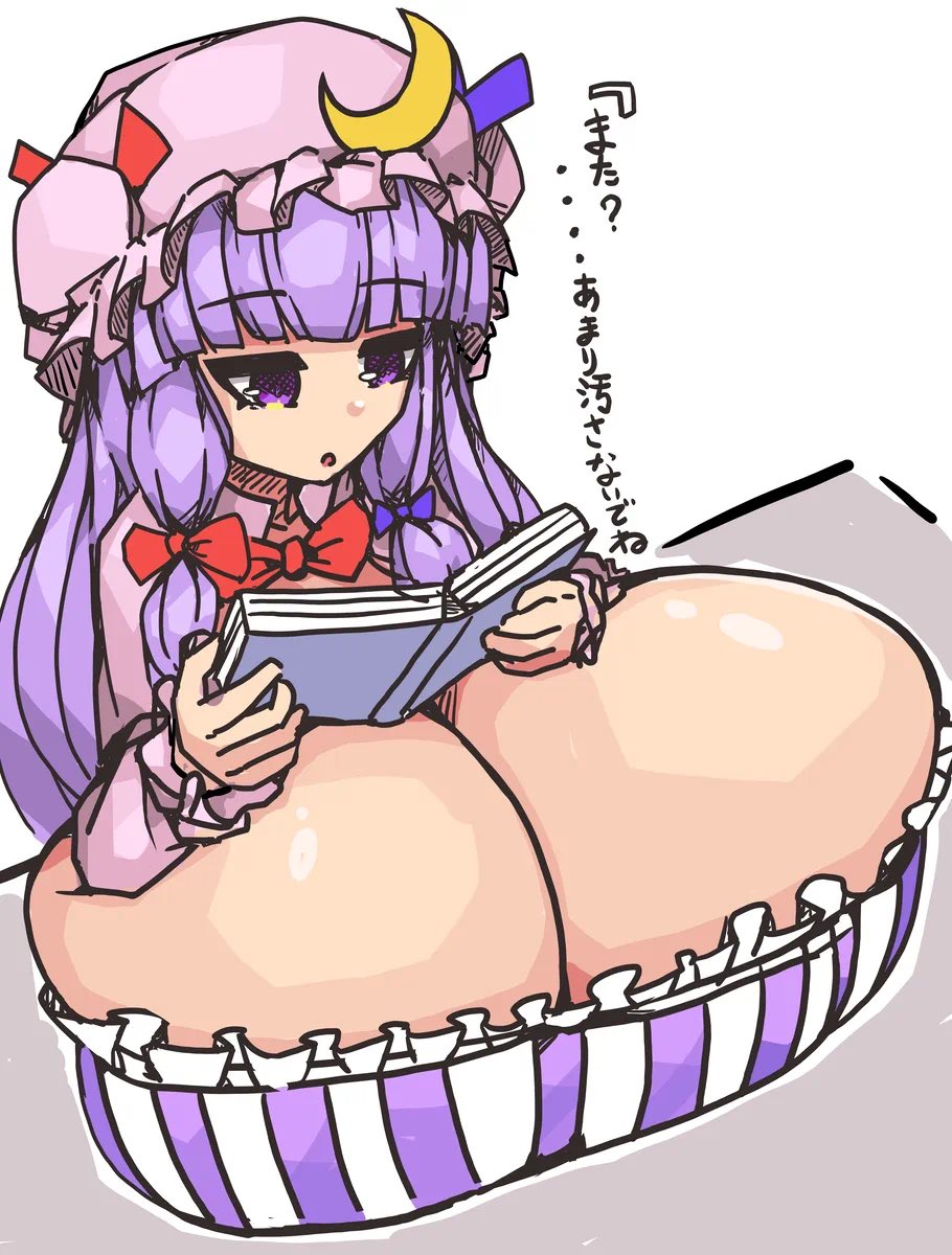 2月絵まとめです 