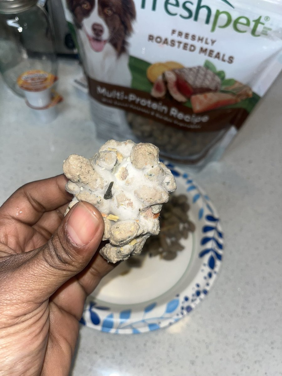 Nii-Ardey 🇬🇭 tweet media