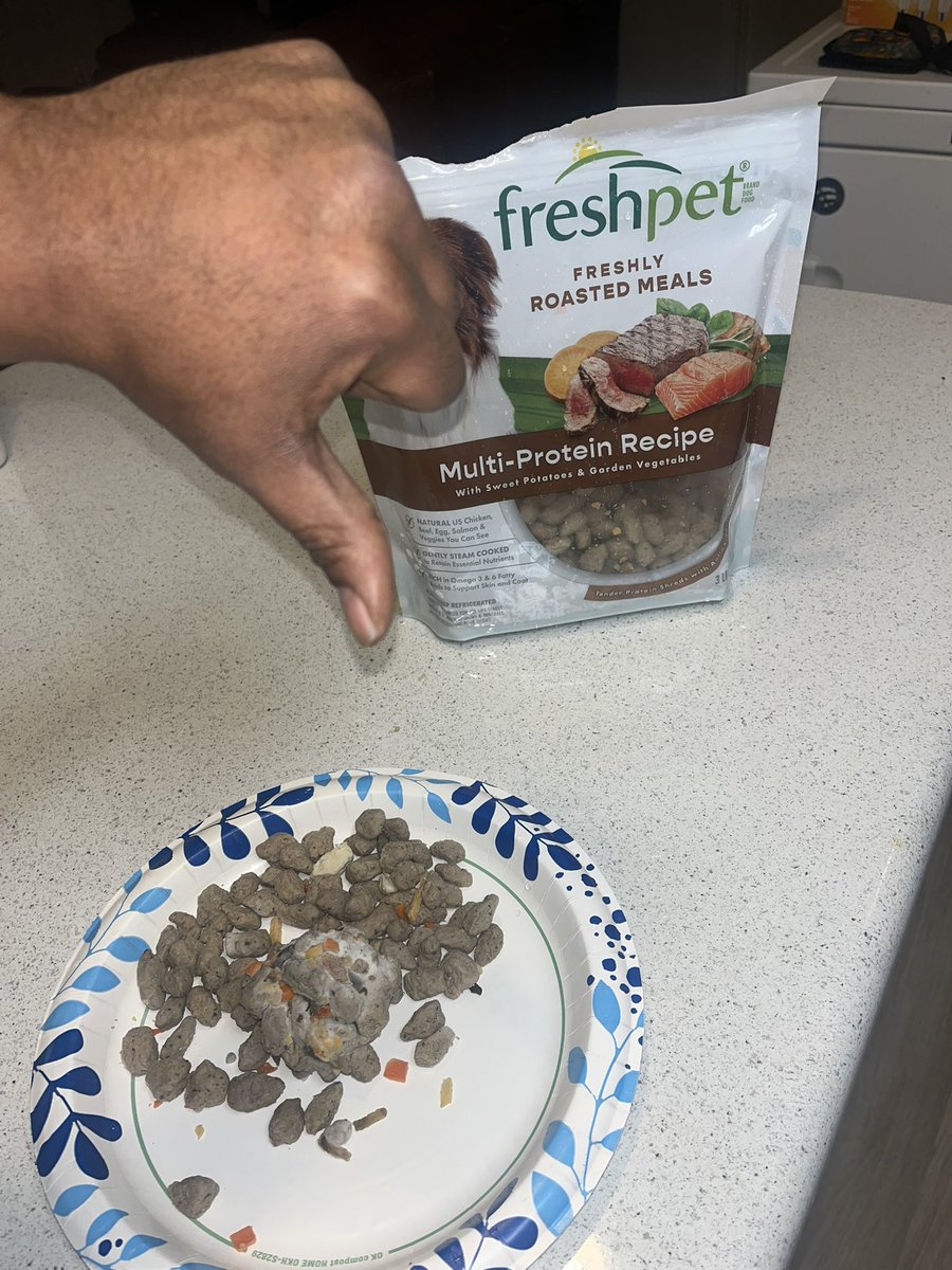 Nii-Ardey 🇬🇭 tweet media