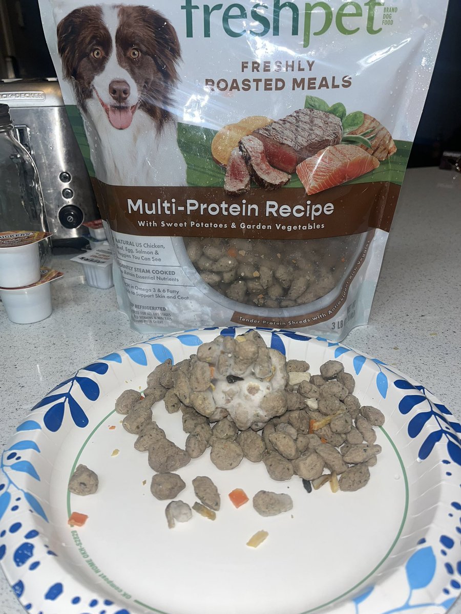 Nii-Ardey 🇬🇭 tweet media