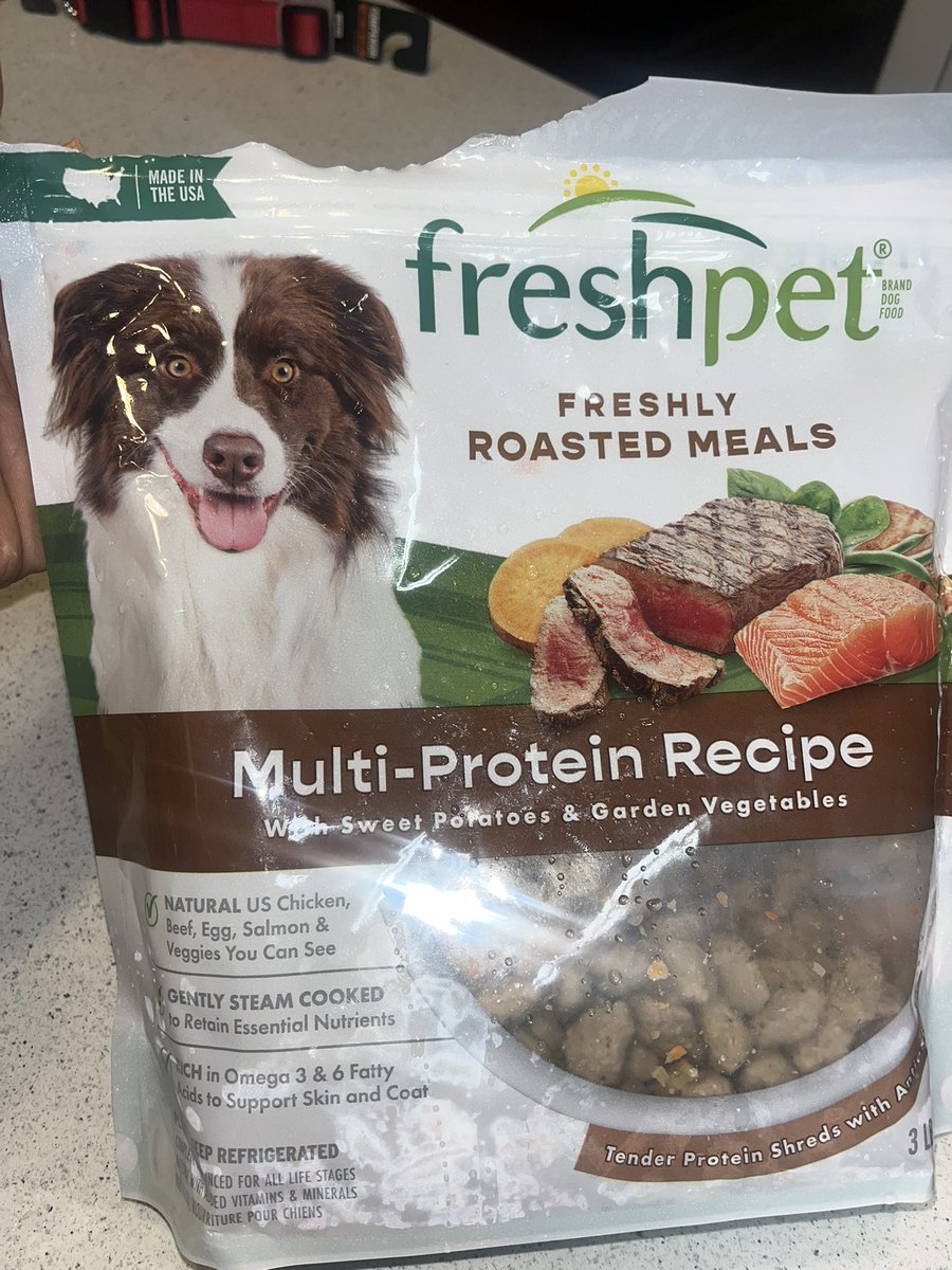 Nii-Ardey 🇬🇭 tweet media