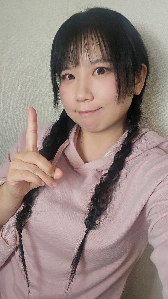 エデンの回廊攻略配信ありがとうございました！
最初始まってなくてごめんね💦
次回、みんなが知りたいとこ攻略入れると思います！