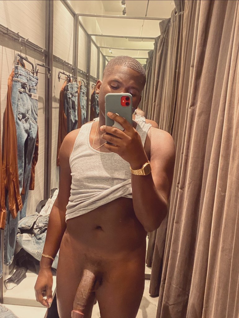 9inchKen's tweet photo. Bussin nutts 💦 in your favorite store’s dressing room 😈🔥😏 https://t.co/oRxpWD3DY3